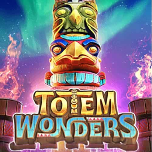 Treasure Spins Casino