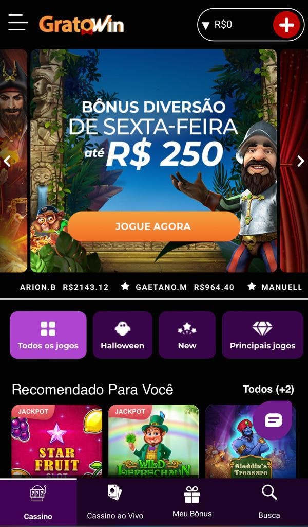 Traduza withdrawal do inglês