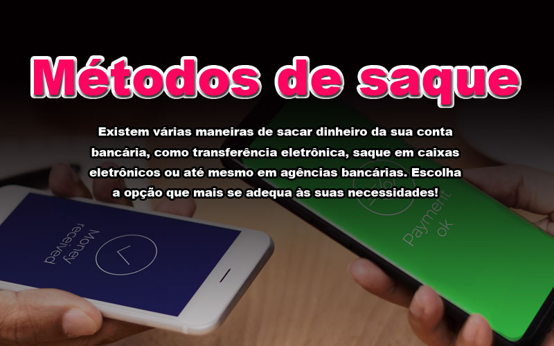 Cadastre e ganhe bônus para jogar slots