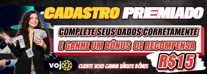 Sugar rush jogo