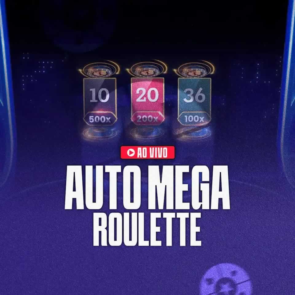 Entrar no bet pix 365