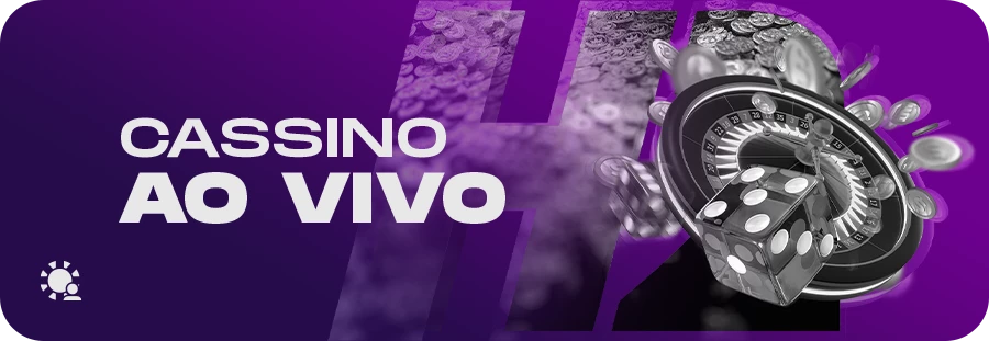 Betway 4