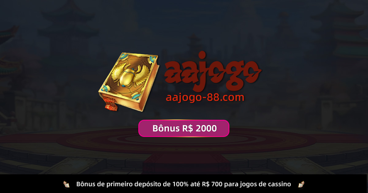 Multicanal ao vivo online gratis