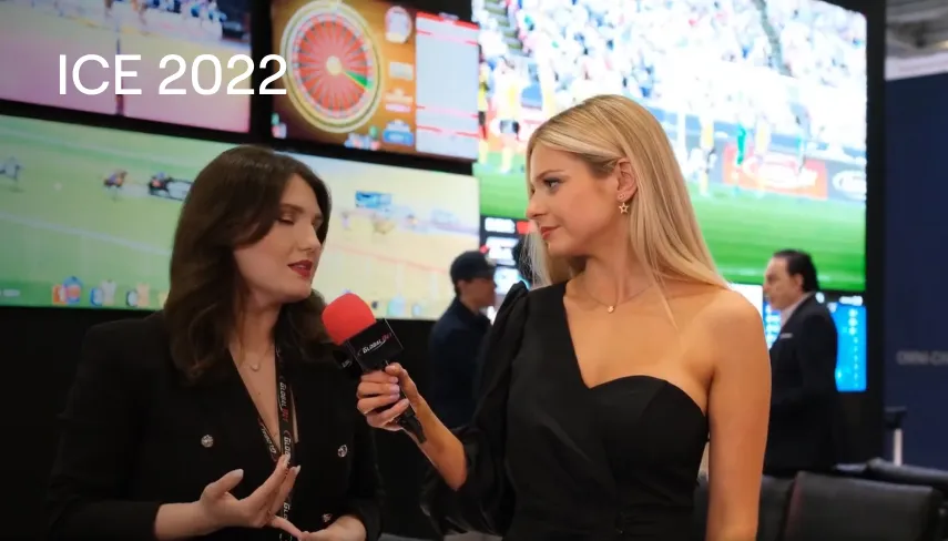 Bts na copa