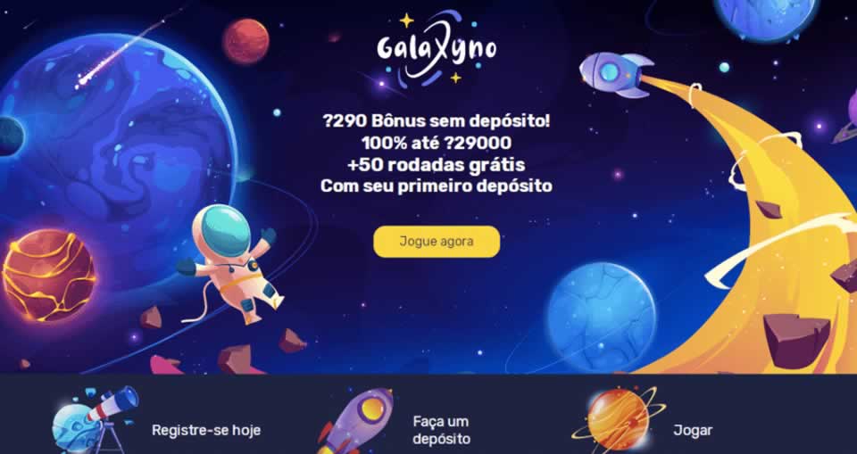 O plano perfeito 2