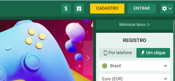 Cerundolo