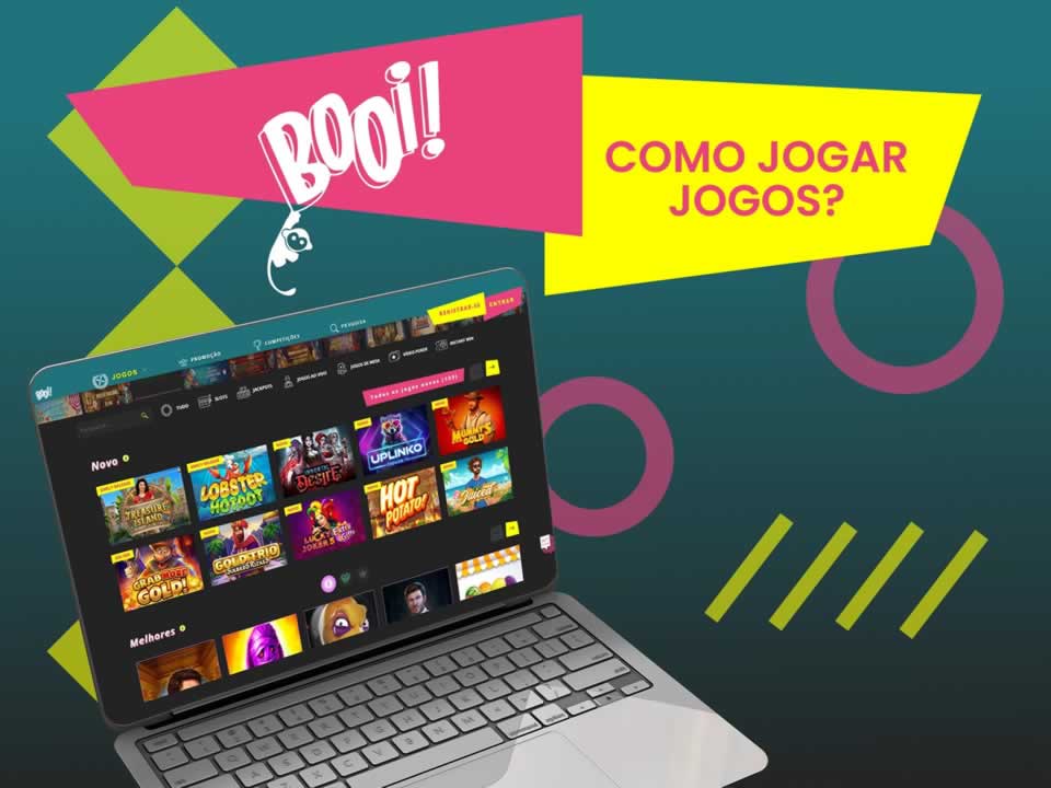 A hora do rush 2