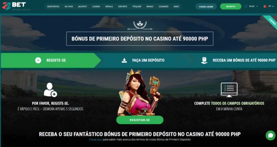 Sportsbet io é confiável