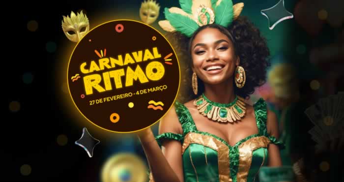 Assistir sportv