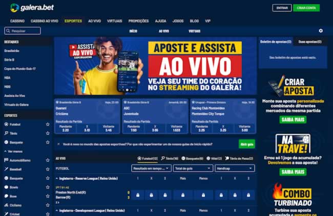 Baixar robô aviator