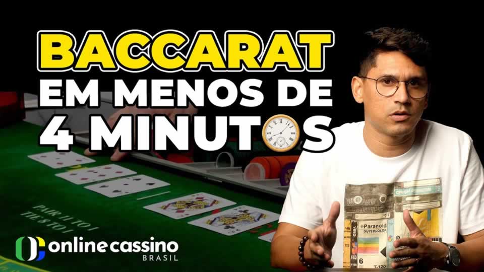 Sportsbet apostas
