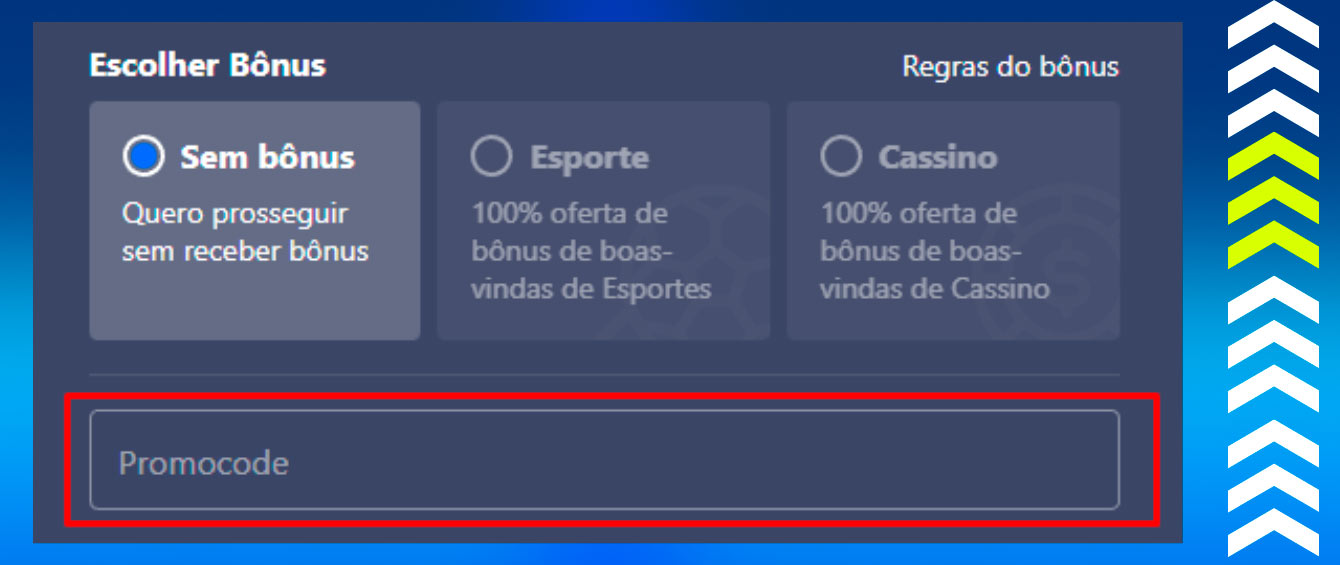 20bet brasil