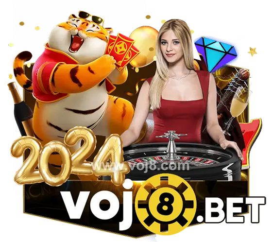 Billioncasino.com