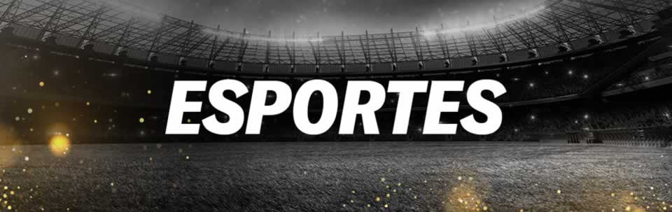 Major sport bônus