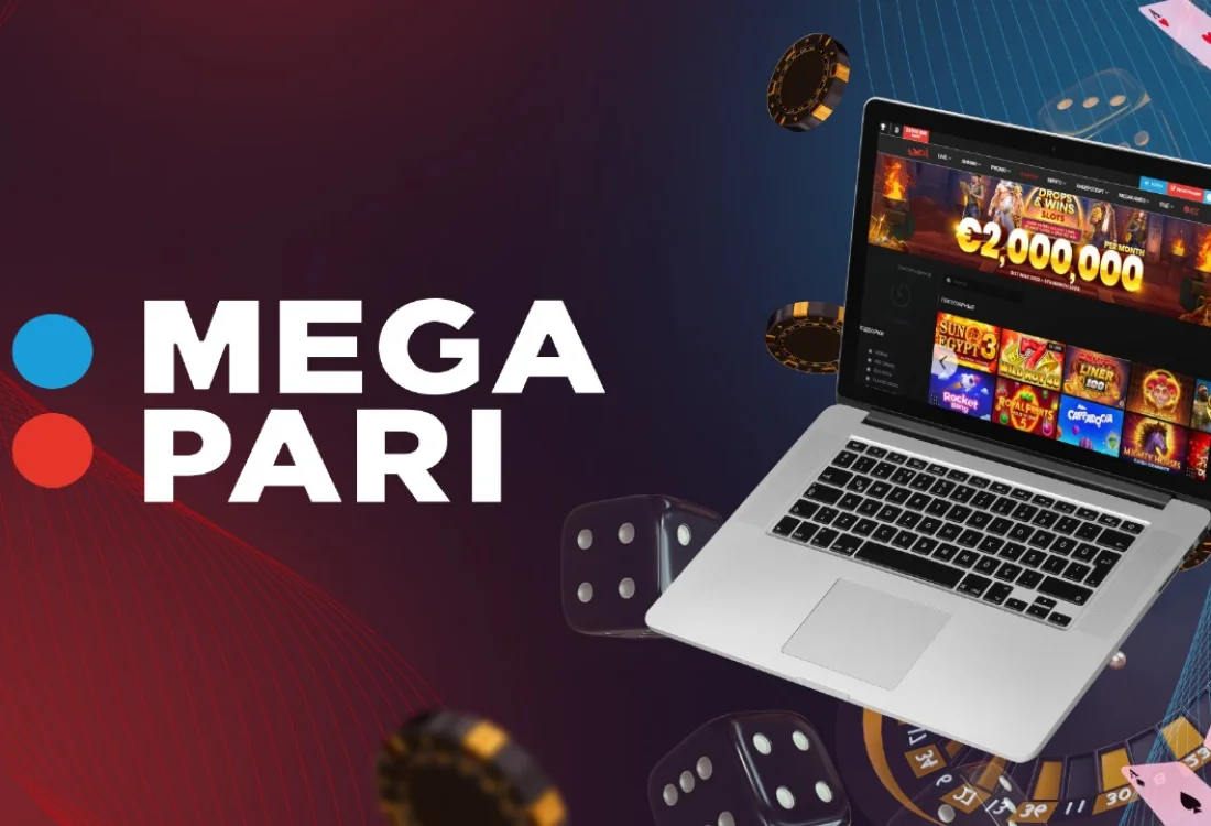 Lucky Dragons Slots