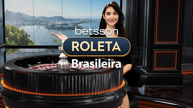 Jogos de barcelona