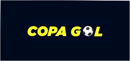 Embaixadinha futebol