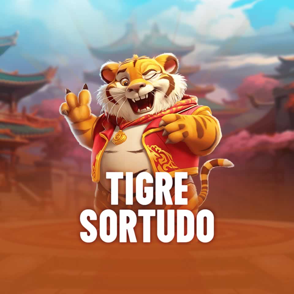 Jogo da estrela bet