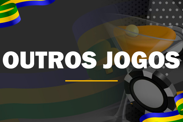 Gibraltar seleção