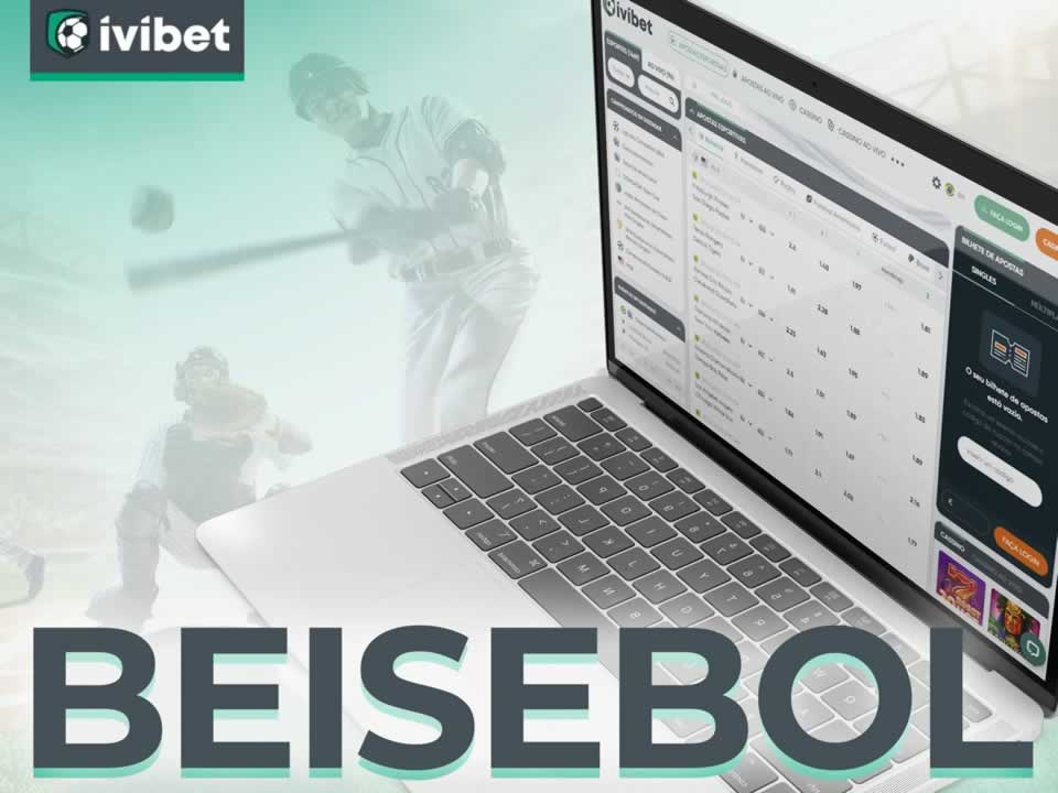 Gremio x abc