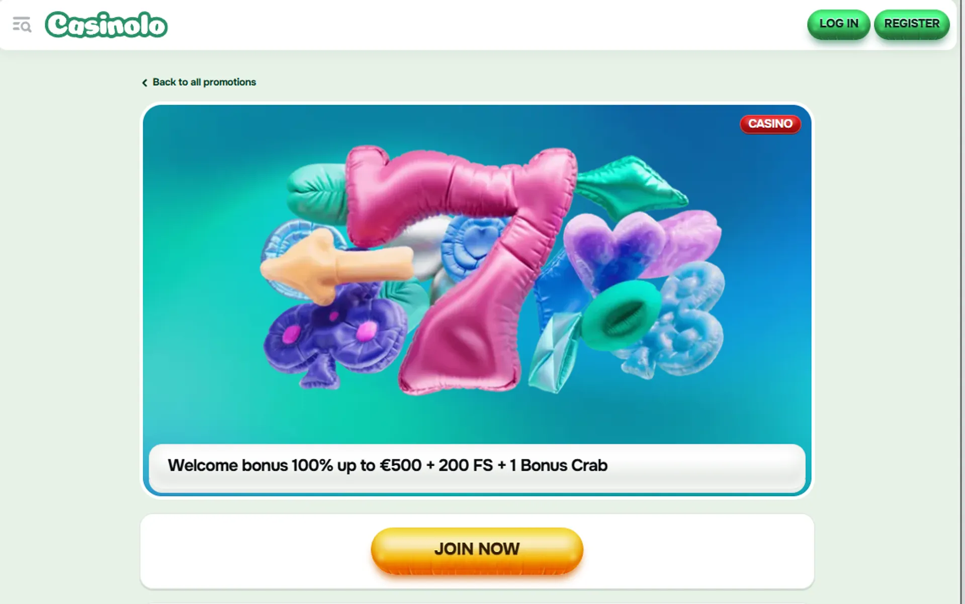 Brabet código promocional  reais