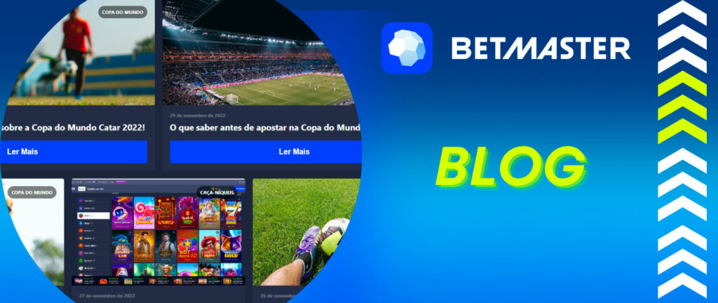 Brazil serie a