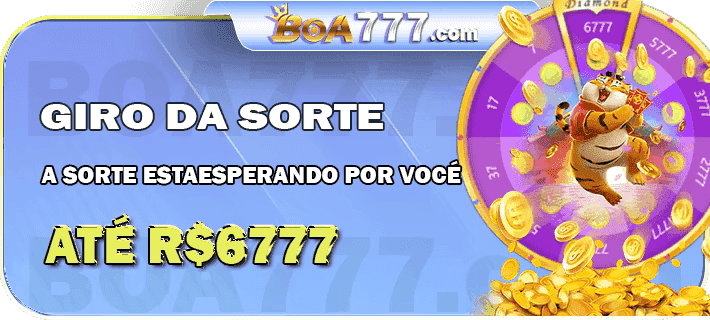 Sport bet pré apostas