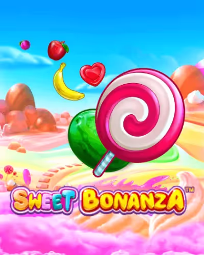 Superbet.ro