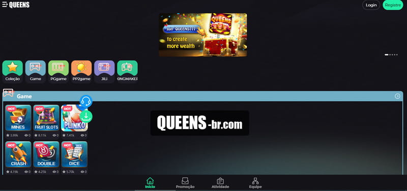 Betfair sport login