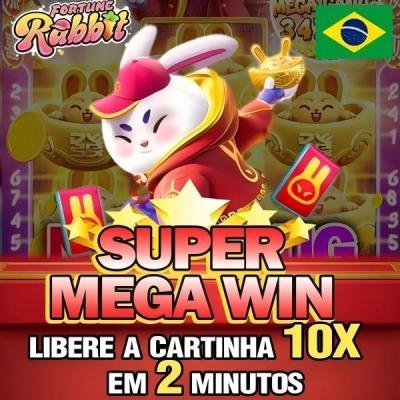 Tip miner blaze double