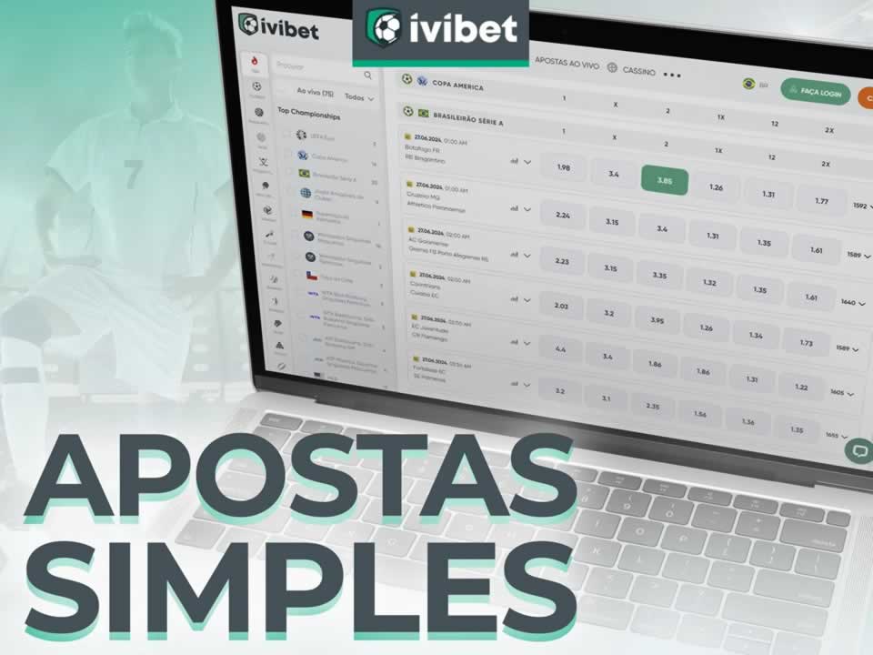 Baixe nosso aplicativo