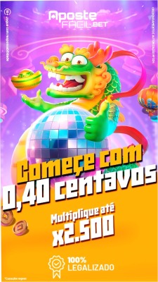 Baixar jogos de bilhar