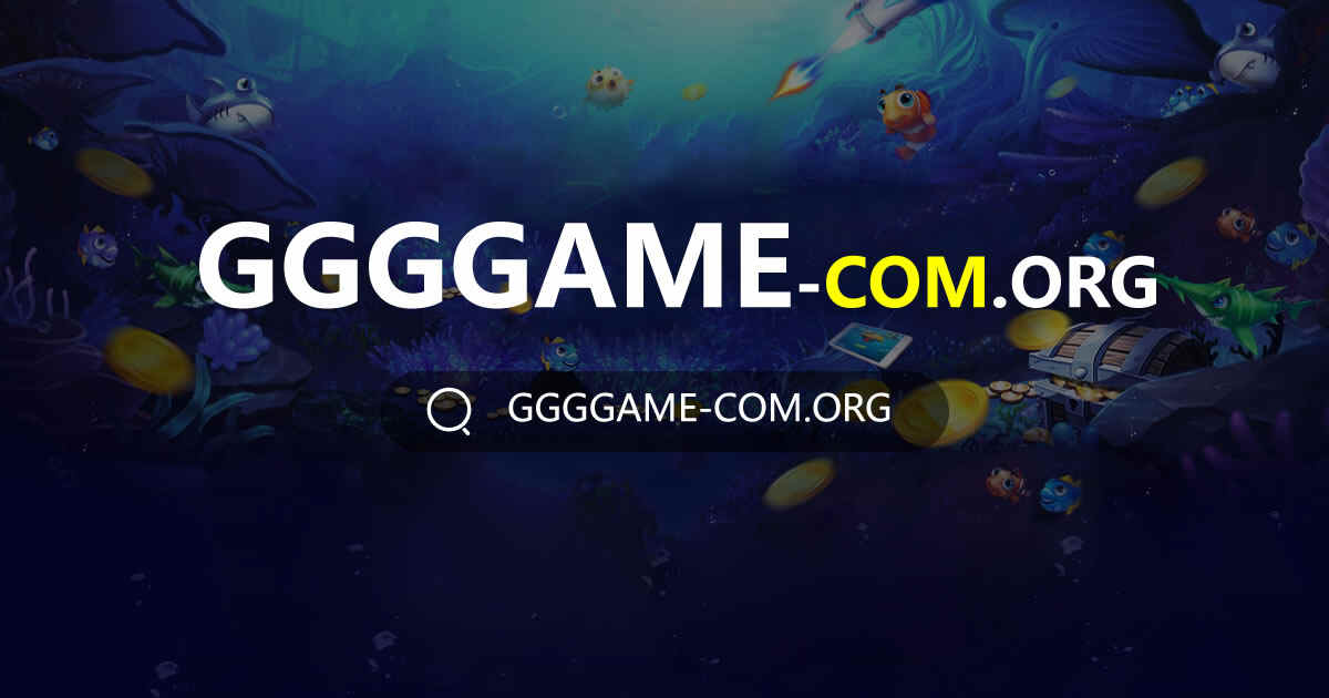 Nfl jogos