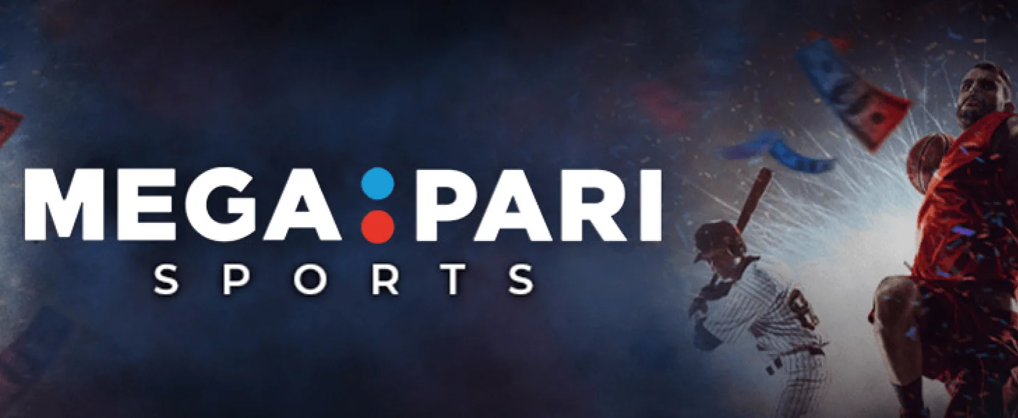 Fortuna bets