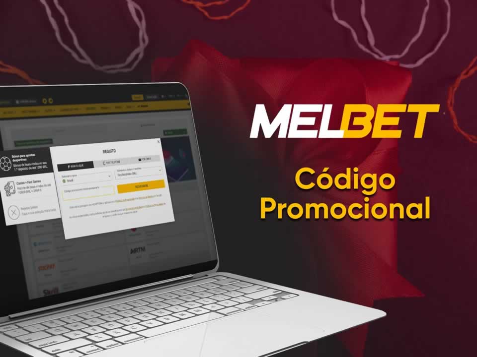 Reclame aqui bet365