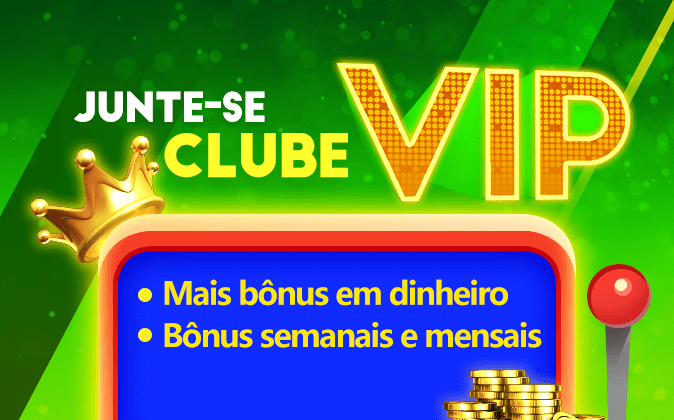 Jogos ao vivo são paulo