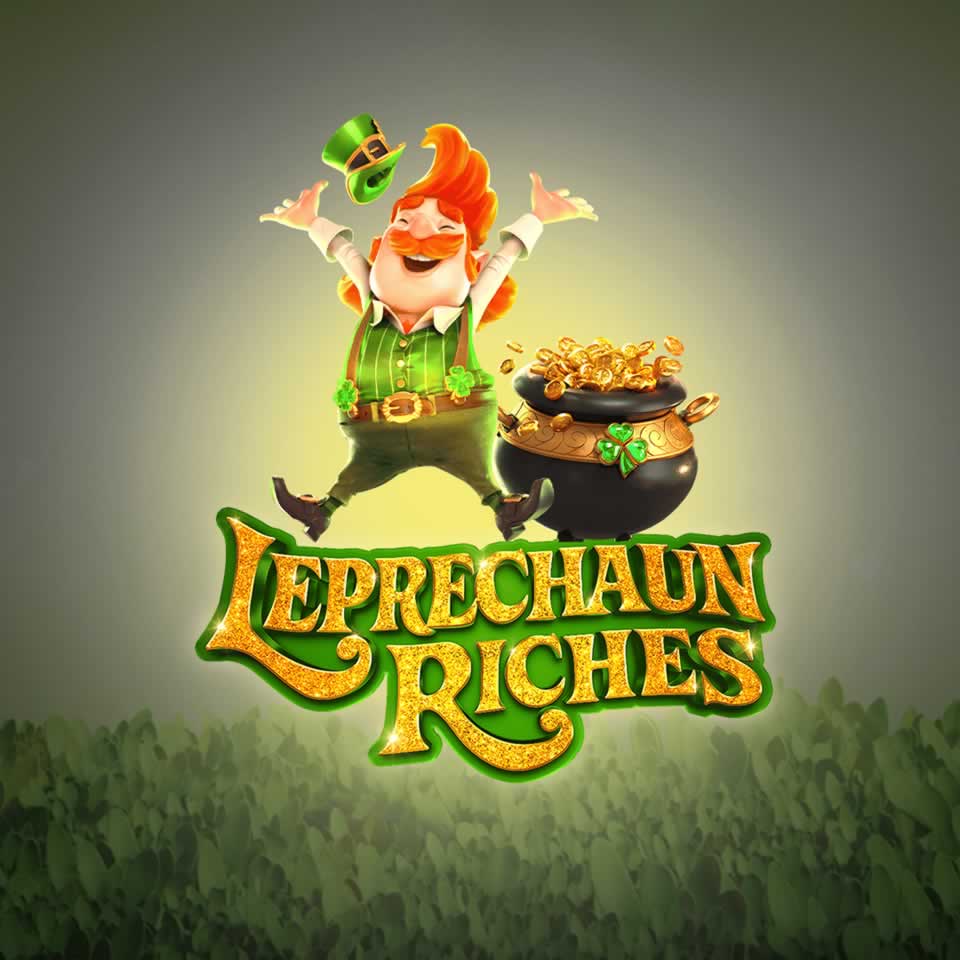 Jogos de casino online