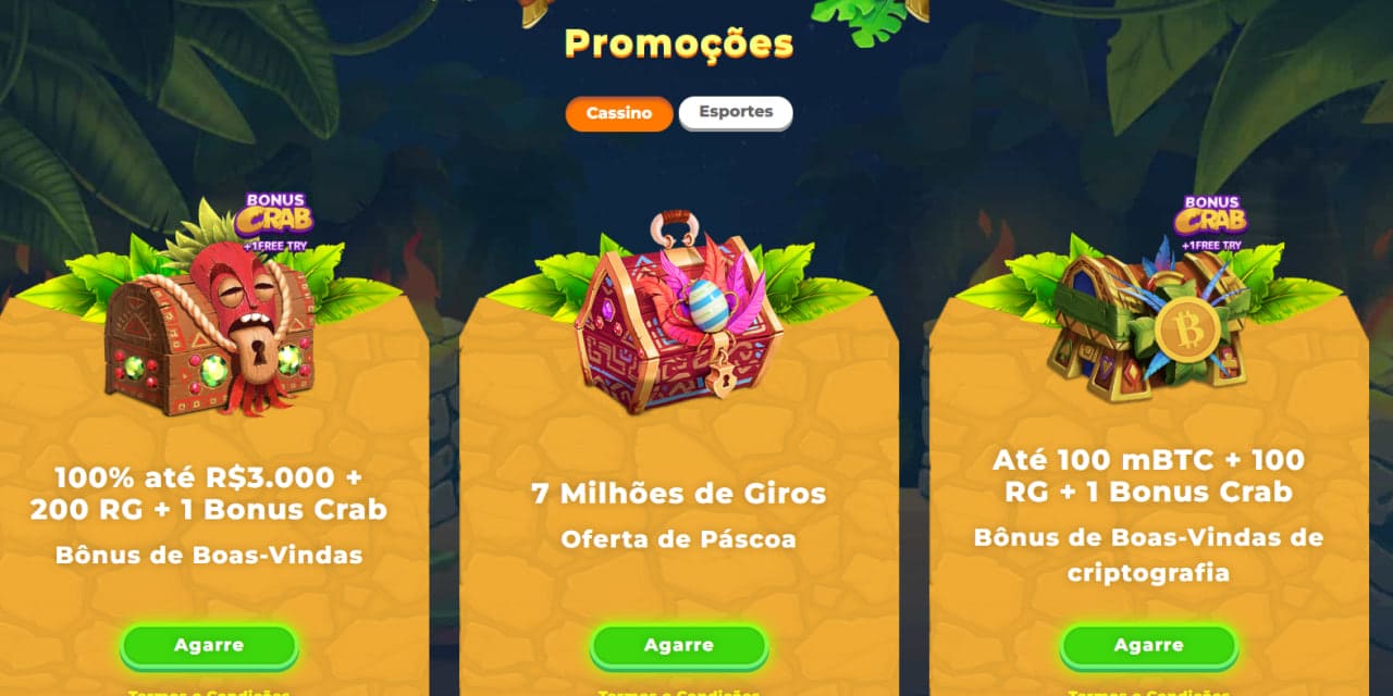 365 score