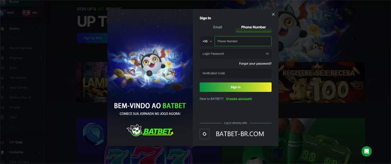 Futebol marx