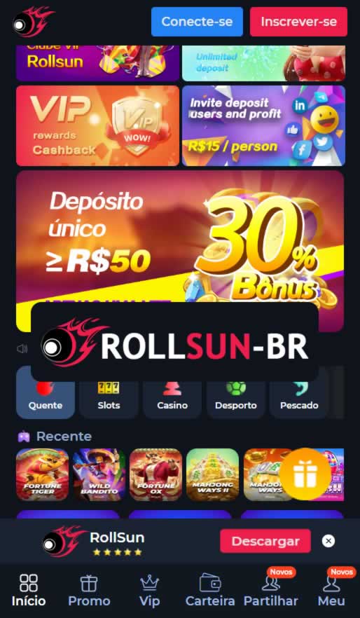 México feminino