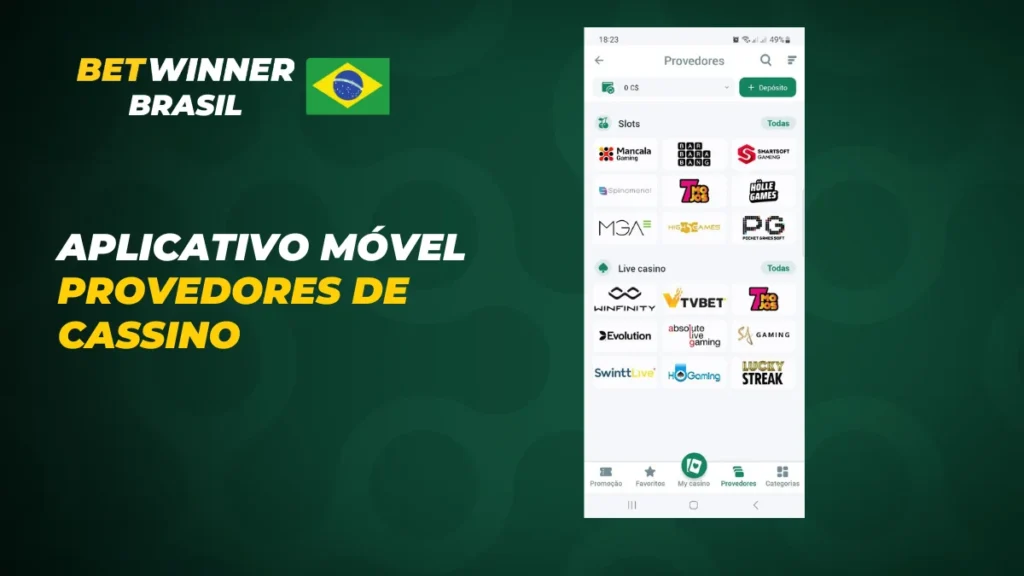 Nolimit365.com