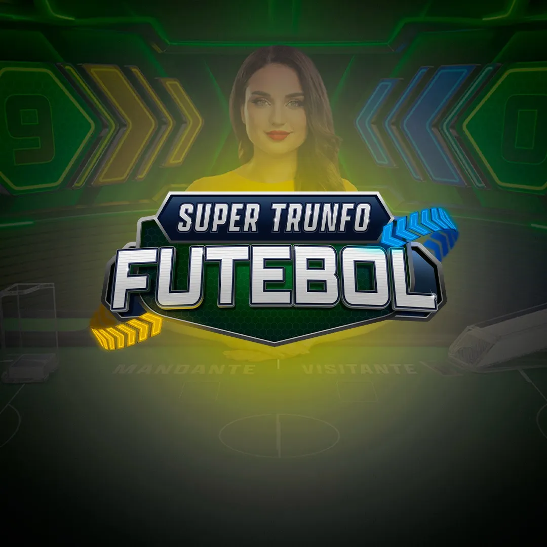 Bet365 app download