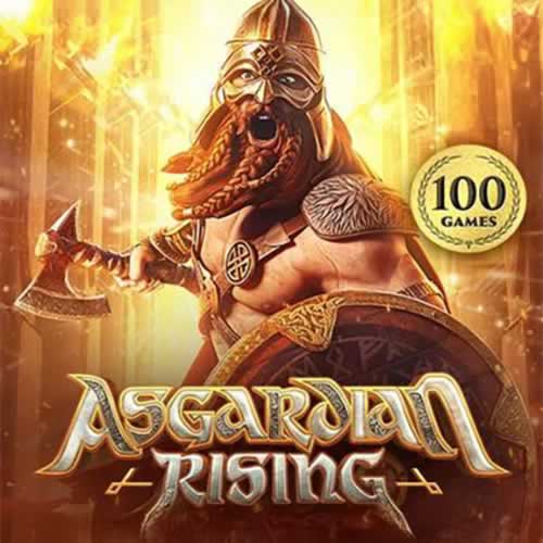 Jogo de roleta online