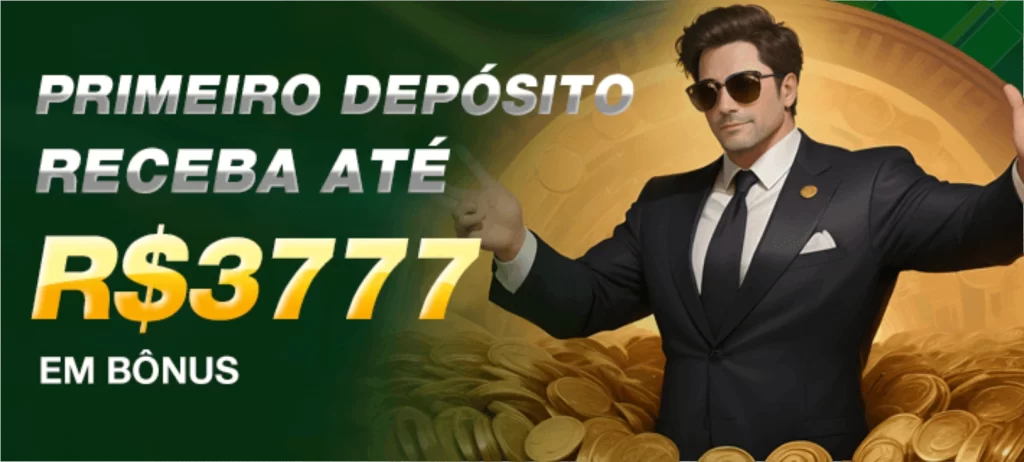 Blaze da dinheiro