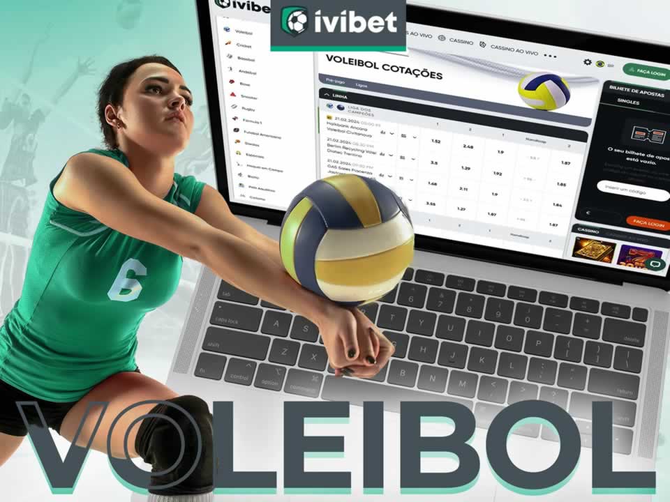 Como proteger o branco na blaze