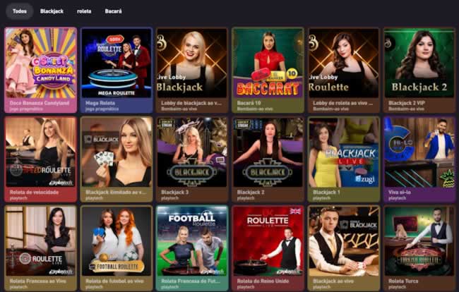Greek roulette