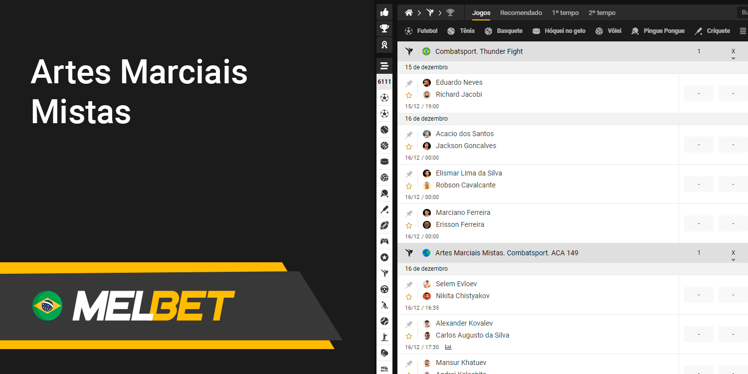 Sportingbet sb