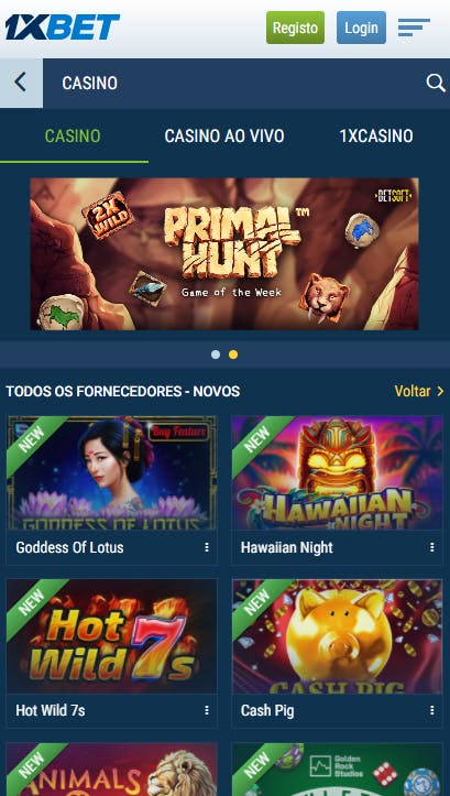 Tips futebol virtual