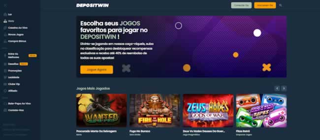 Futebol ao vivo online