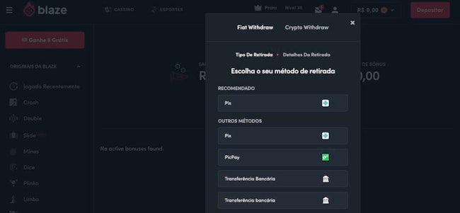 Investplay